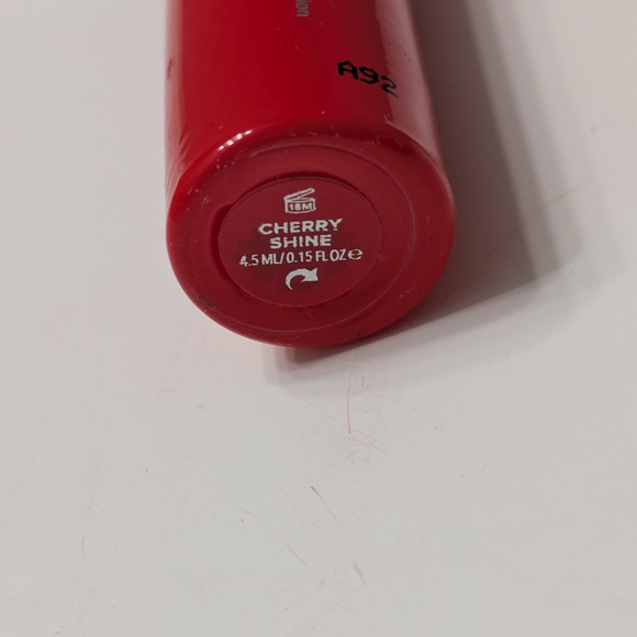 Haus Labs By Lady Gaga Bold Red Lipstick - Picture 3 of 5